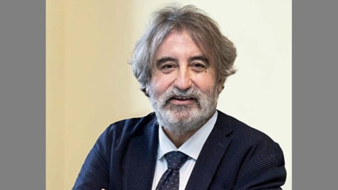 Mario Sommariva Interrogato Da