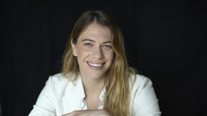 Marzia Varvaglione C3A8 Il Nuovo