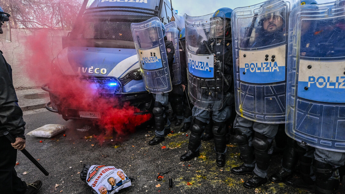 Matteo Salvini3A I Cittadini De