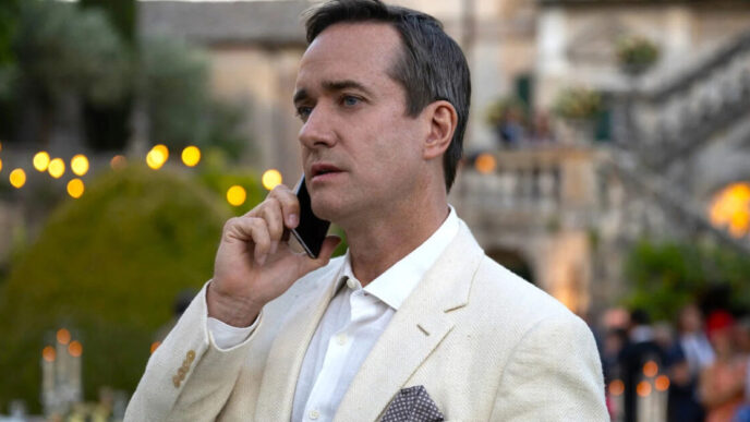 Matthew Macfadyen Vestirc3A0 Nuov