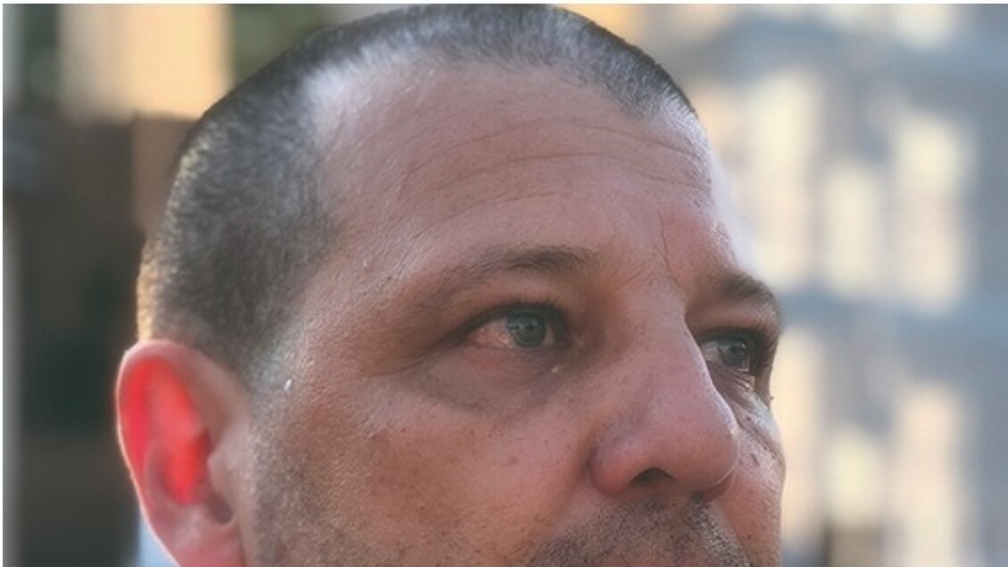 Maurizio Puglisi Ghizzi Si Rip