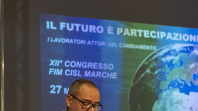 Mauro Masci Ricoprirc3A0 Ancora I