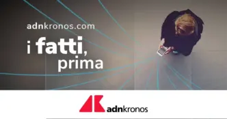 Mediobanca Presenta La Lista D