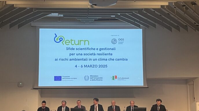 Meeting Sull27Analisi Multirisc