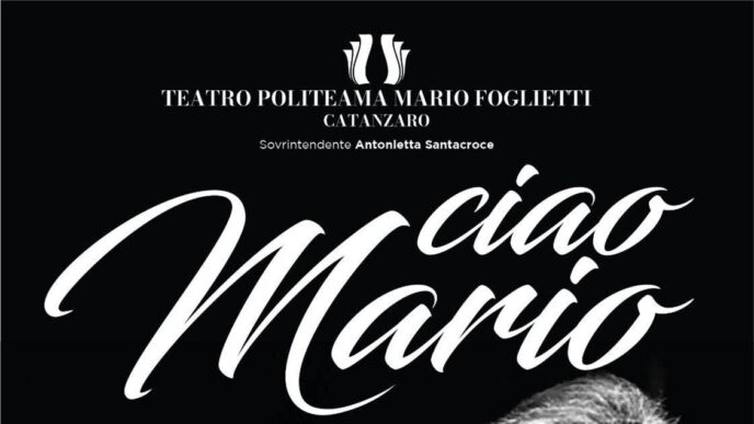 Memoria Di Mario Foglietti3A Ca