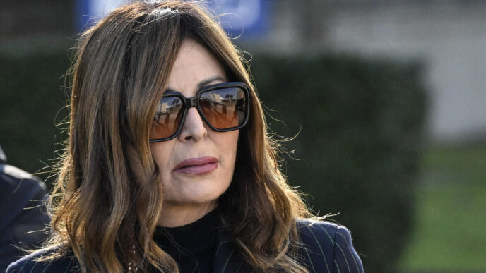 Milano2C Il Tribunale Conferma