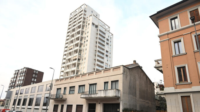 Milano3A Le Prioritc3A0 Politiche