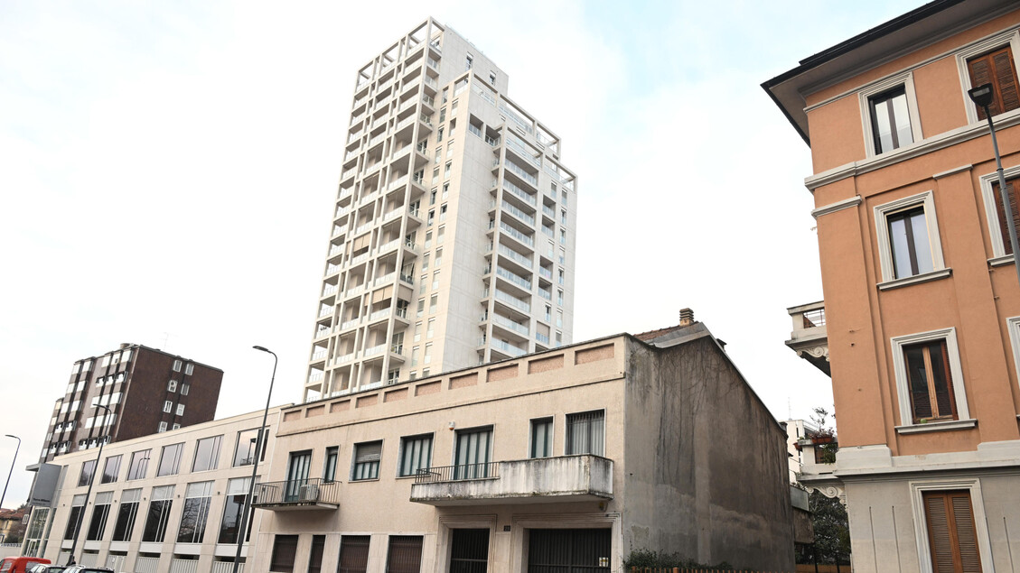 Milano3A Le Prioritc3A0 Politiche