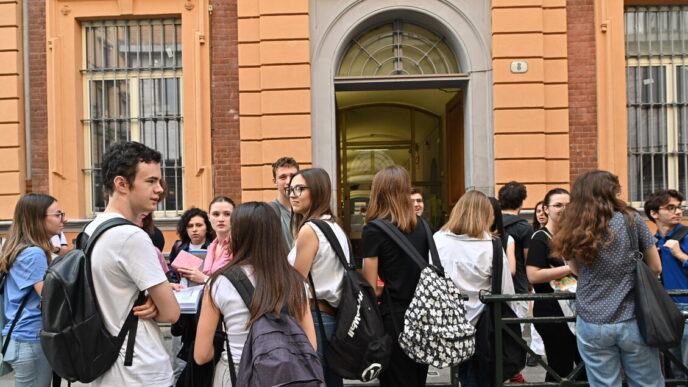 Milano3A Nuova Iniziativa Scola