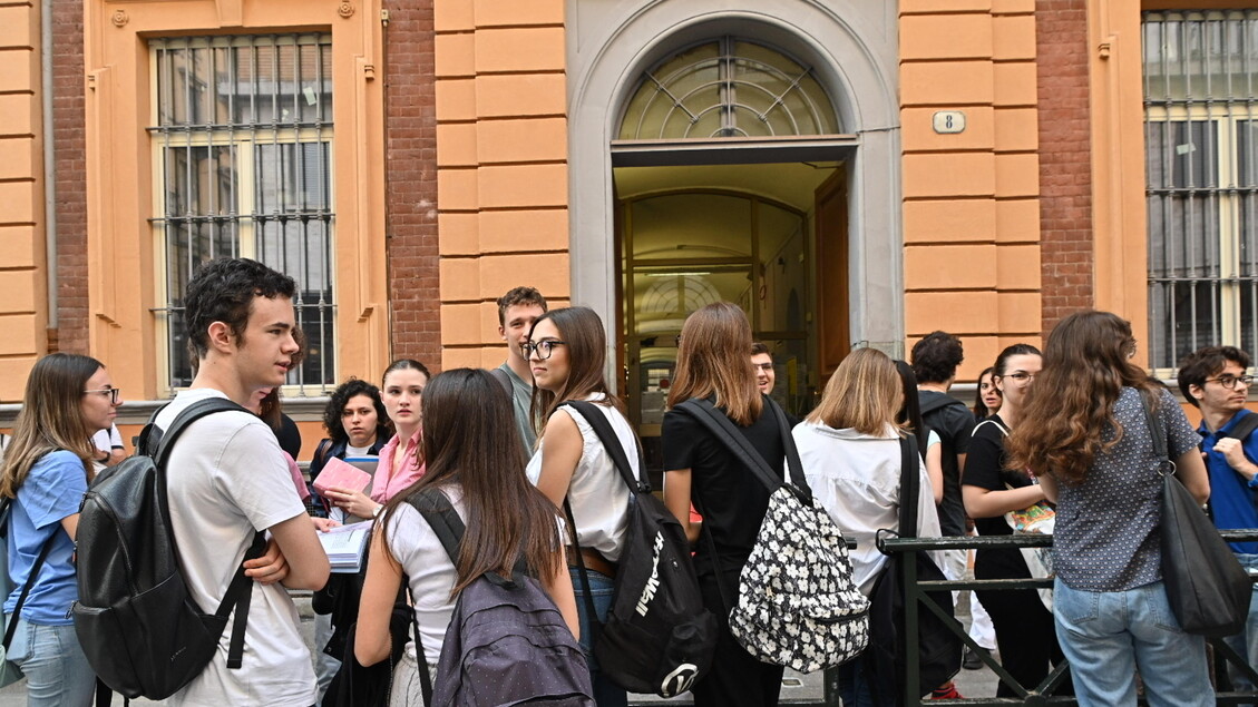 Milano3A Nuova Iniziativa Scola