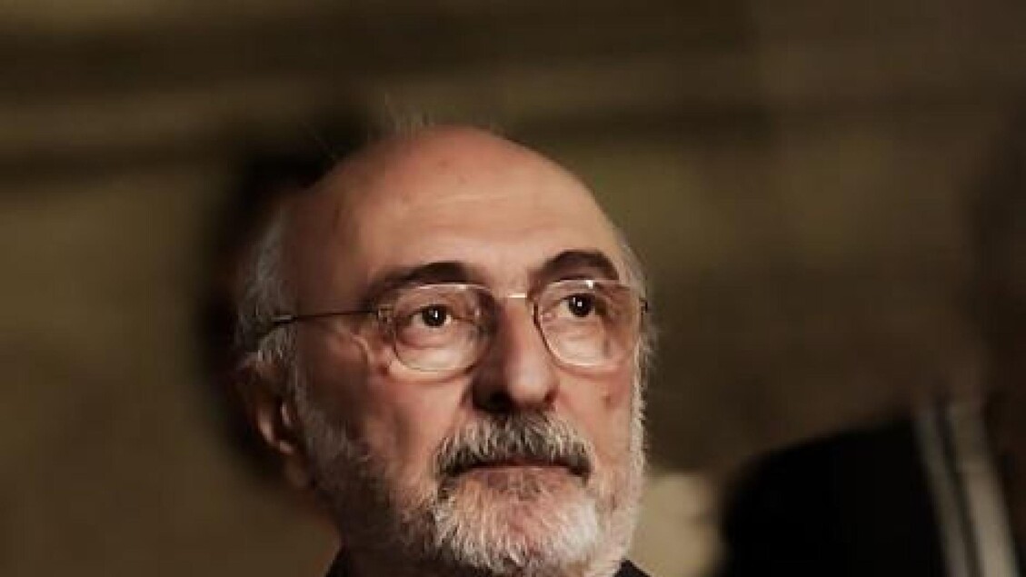Milano3A Polemiche Sulla Vendit