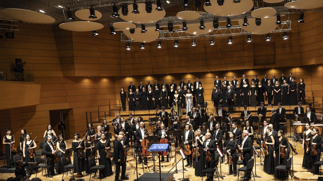 Milano Celebra Beethoven3A Gran