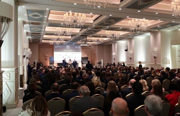 Milano Ospita I Best Luxury Ho