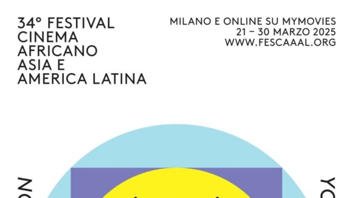Milano Ospita Il Festival Del