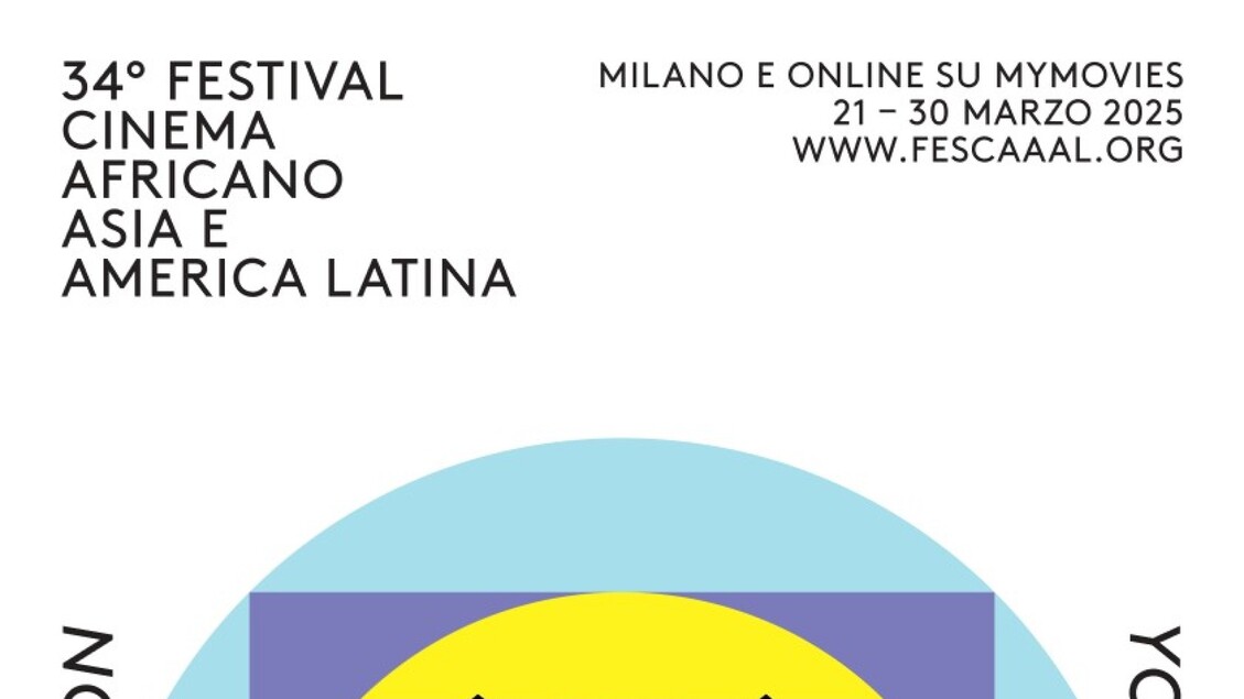 Milano Ospita Il Festival Del