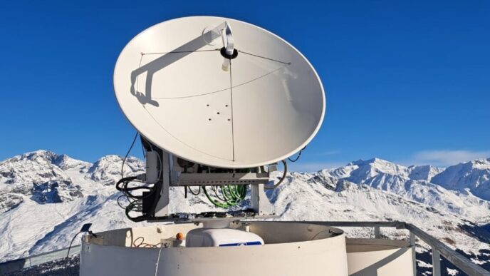 Milano Ospiterc3A0 Radmet 20253A L