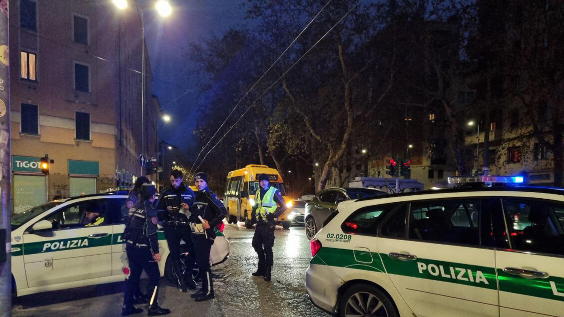 Milano Punta A Rinforzare La P