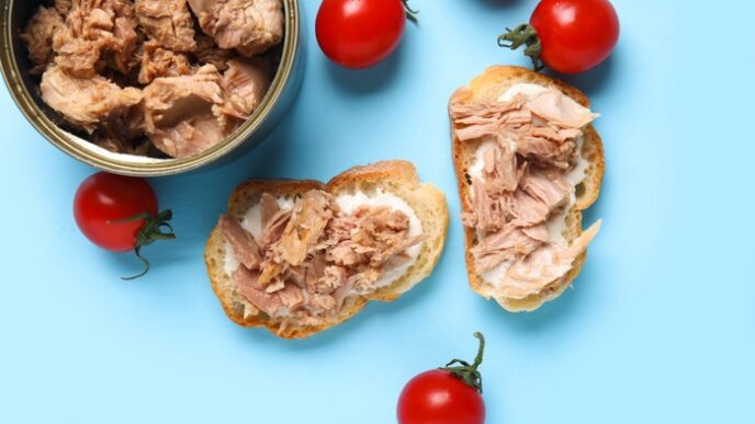 Mindful Eating3A Il Legame Tra