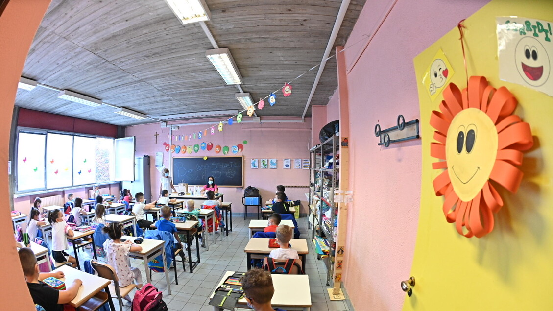 Ministero Dell27Istruzione3A Vie