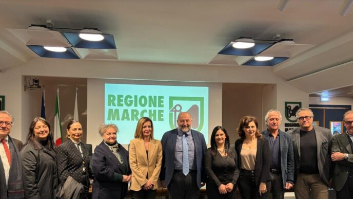 Moda E Sostenibilitc3A03A La Setti