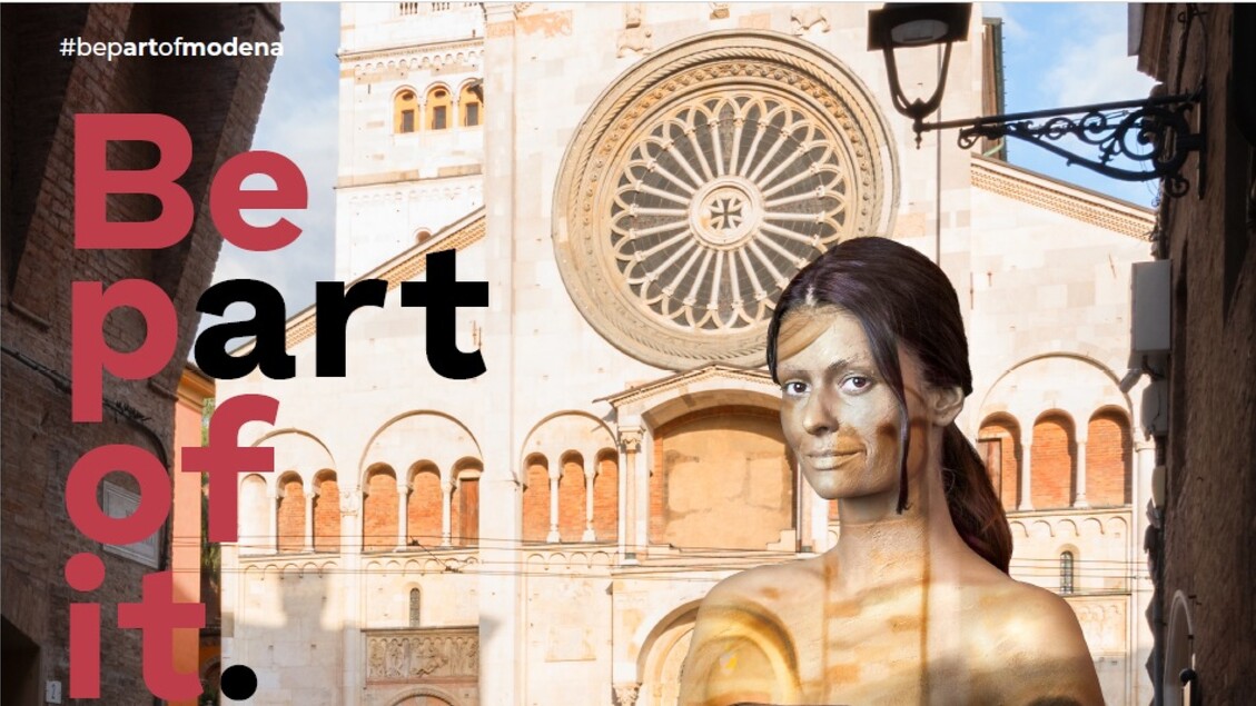 Modena Patrimonio Mondiale3A La