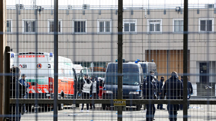 Modena Ricorda La Tragedia Car