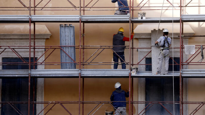 Modifiche Ai Bonus Casa Nel 20