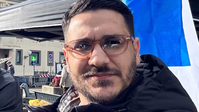 Montefiascone2C Il Coordinatore