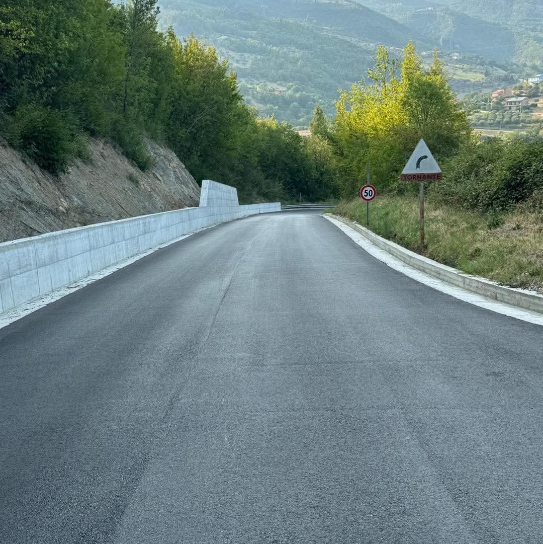 Montorio Al Vomano3A Oltre 50 M