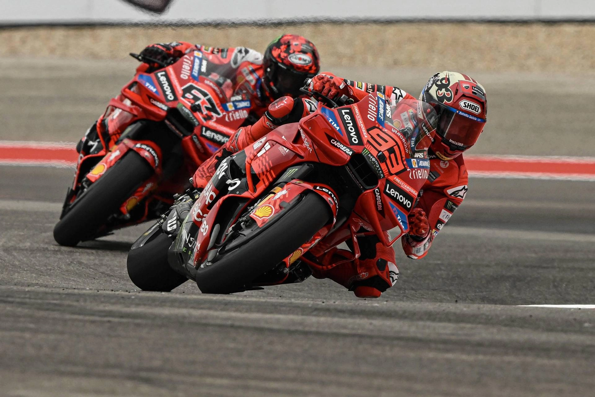 Motogp3A Il Gran Premio Delle A