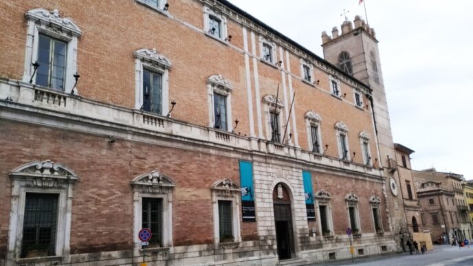 Movimento 5 Stelle3A Ascolto E