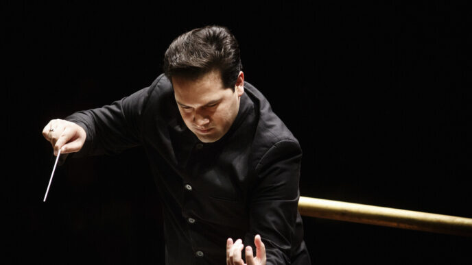 Mozart Torna In Scena3A Concert