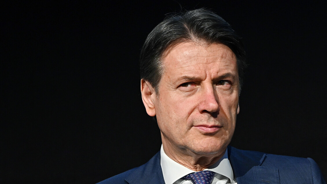 Mozione Del M5S Contro Il Pian