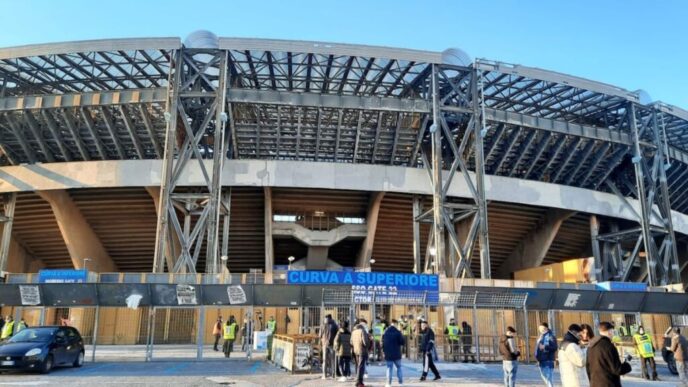 Napoli3A Intensificati I Provve