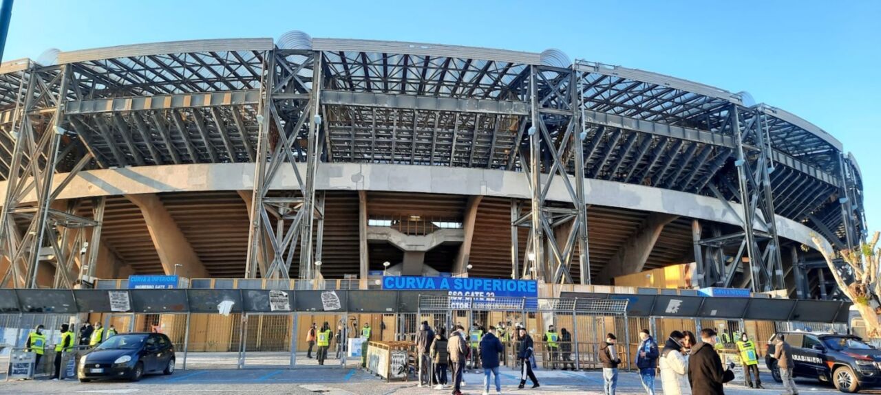 Napoli3A Intensificati I Provve