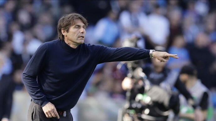 Napoli3A Sfide E Aspettative In