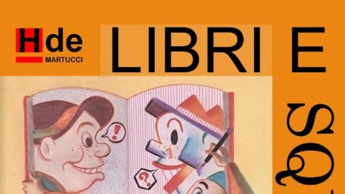 Napoli3A Torna 22Libri E Squilib