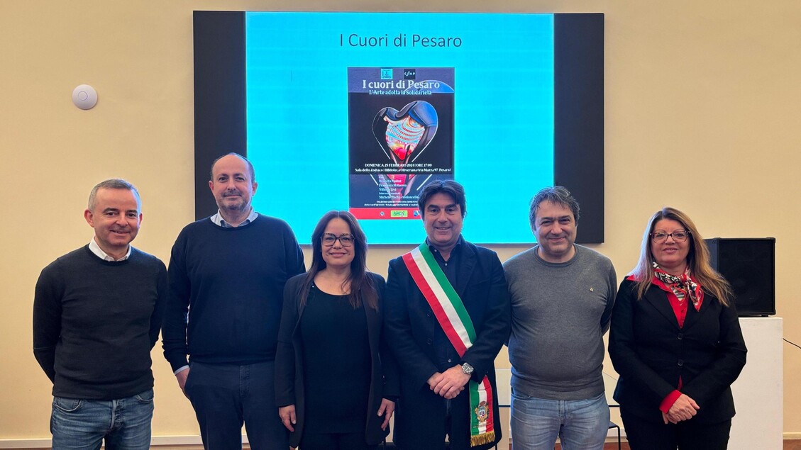 Nasce 22Auserrossini223A Nuova As