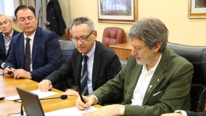 Nasce L27Osservatorio Sulle Ope