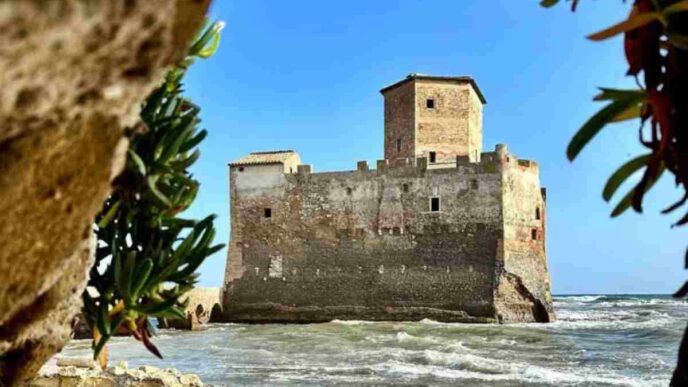 Nettuno