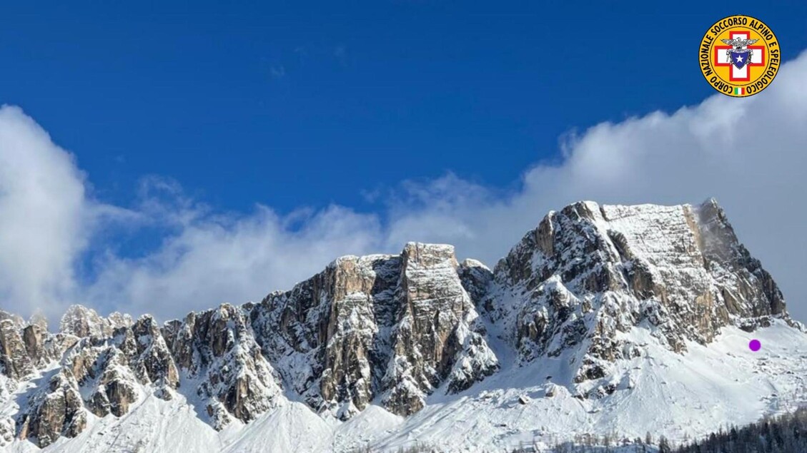 Neve E Temperature Miti Causan