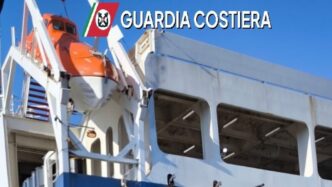 Nove Fermo3A La Guardia Costier