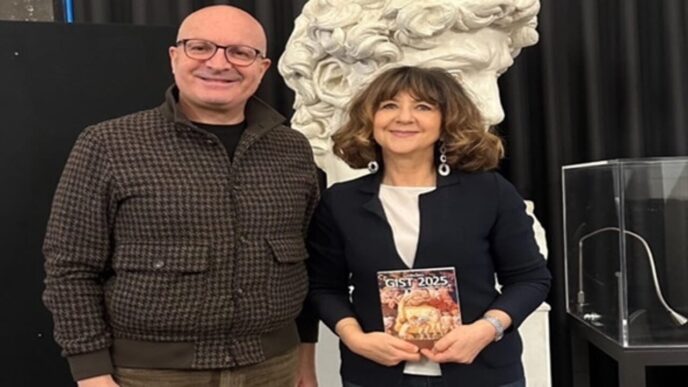 Nuova Alleanza Per La Promozio