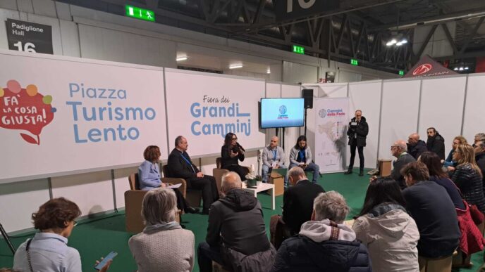 Nuova App Per Il Giubileo3A 22Ca