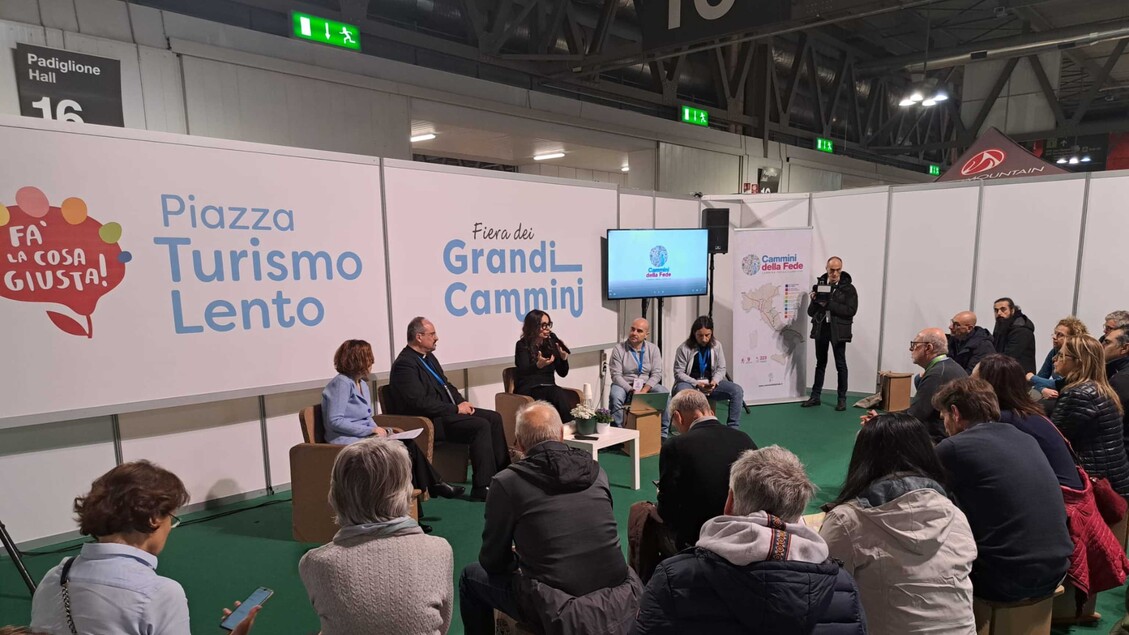 Nuova App Per Il Giubileo3A 22Ca
