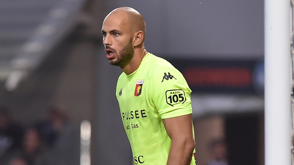 Nuova Regola Sul Tempo Di Poss