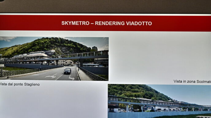 Nuova Sede Per L27Istituto Firp