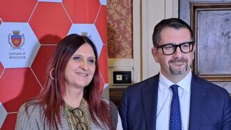 Nuove Agevolazioni Per Il Teat