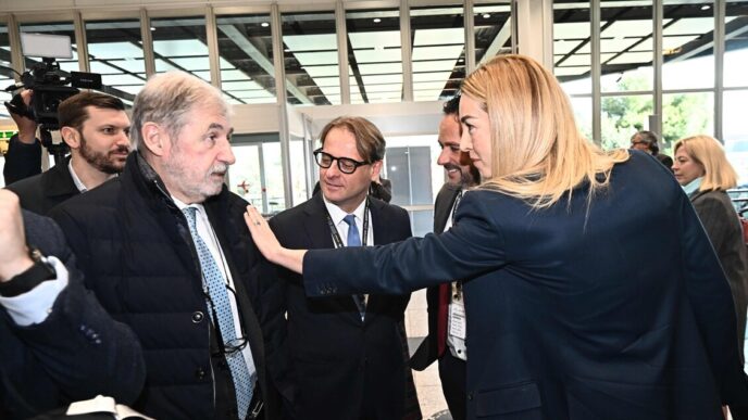 Nuove Aperture All27Aeroporto D