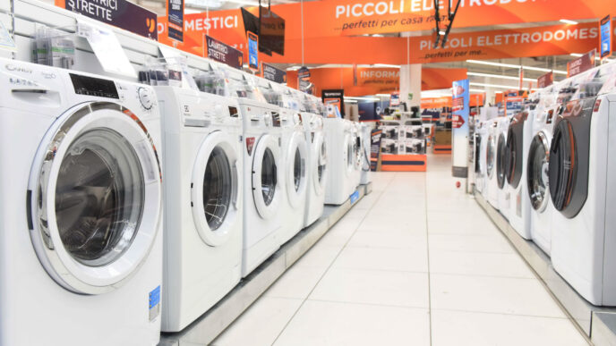Nuove Detrazioni Per Elettrodo